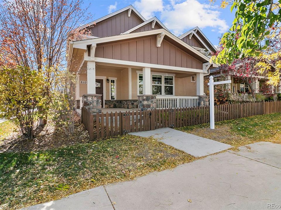 1st image of 2113 Nancy Gray Avenue