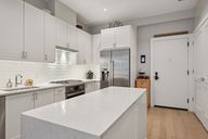 N Fairfax St-S2909-014.jpg