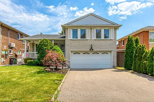 42 Norgrove Cres Photo 1 42 Norgrove Cres Photo 1