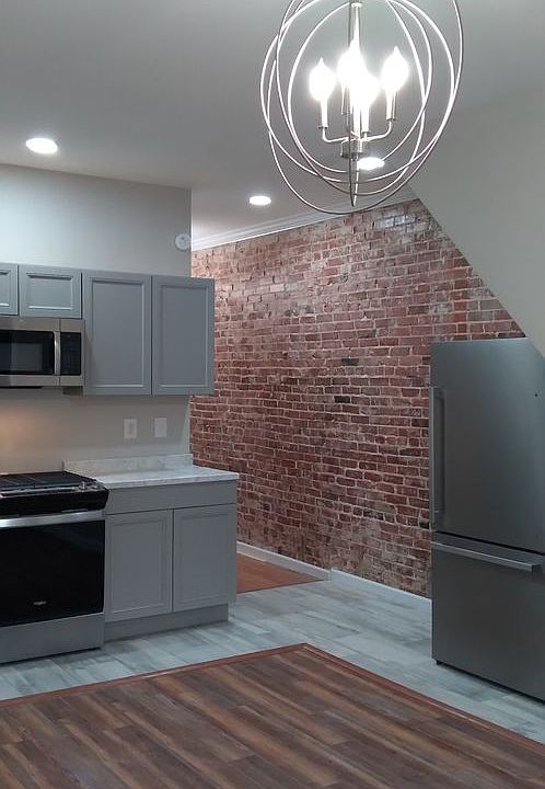 2nd image of 605-607 Holly Hills Ave #25F491654