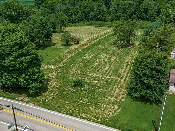 3rd image of 0 Lancaster Thornville Rd NE