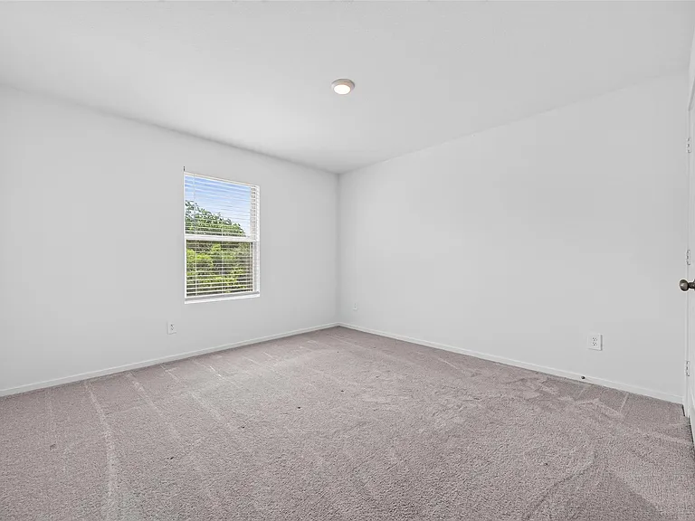 17938 Becker Landing Dr — Photo 24