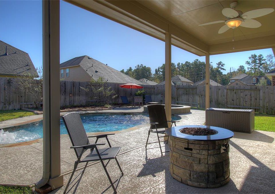 1st image of 17006 Colt Creek Ct