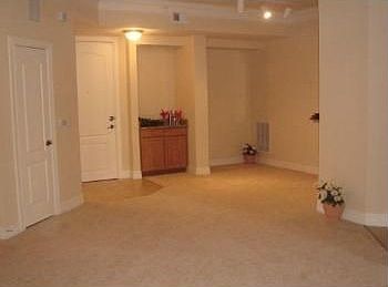 2nd image of 501 Mirasol Cir APT 115