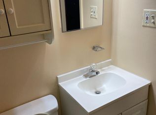 17650 Palmer St, Melvindale, MI 48122