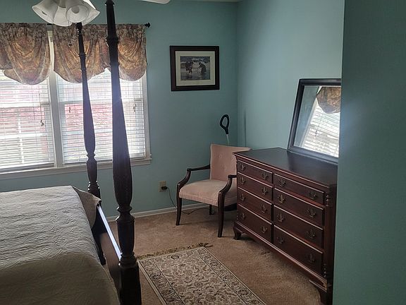 5th image of 3188 Morningside Dr