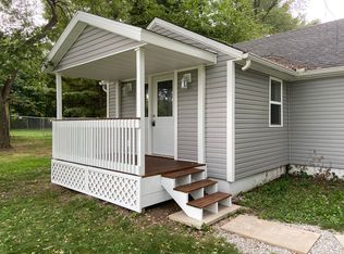 14212 State Road 23, Granger, IN 46530