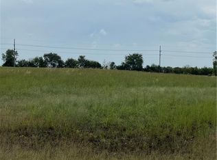 4061 Stoneview Ter, Ottawa, KS 66067