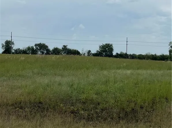 4061 Stoneview Ter, Ottawa, KS 66067