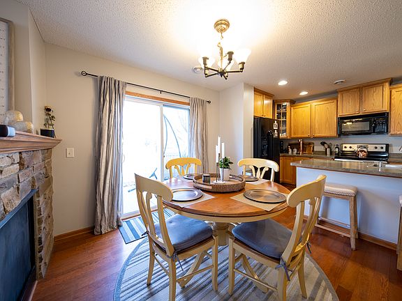 4th image of 10803 Kingsfield Ln