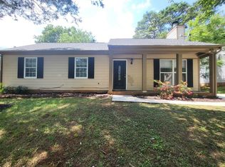 3325 Braewick Pl, Charlotte, NC 28227