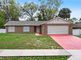 1157 Doyle Rd, Deltona, FL 32725