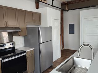 1204 1st Ave APT 306, Columbus, GA 31901