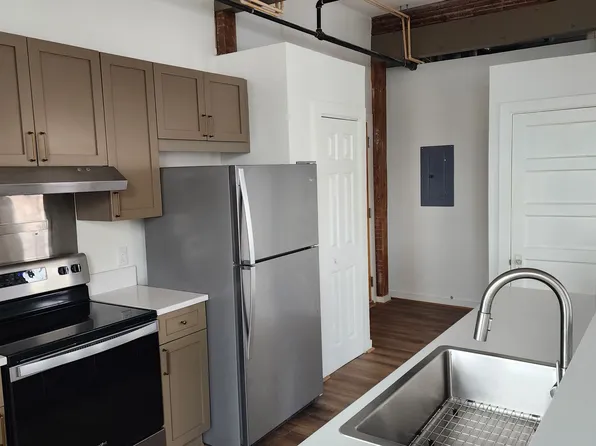 1204 1st Ave APT 306, Columbus, GA 31901