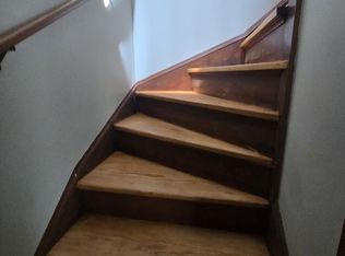 1110 Lathrop Ave APT 1, Forest Park, IL 60130