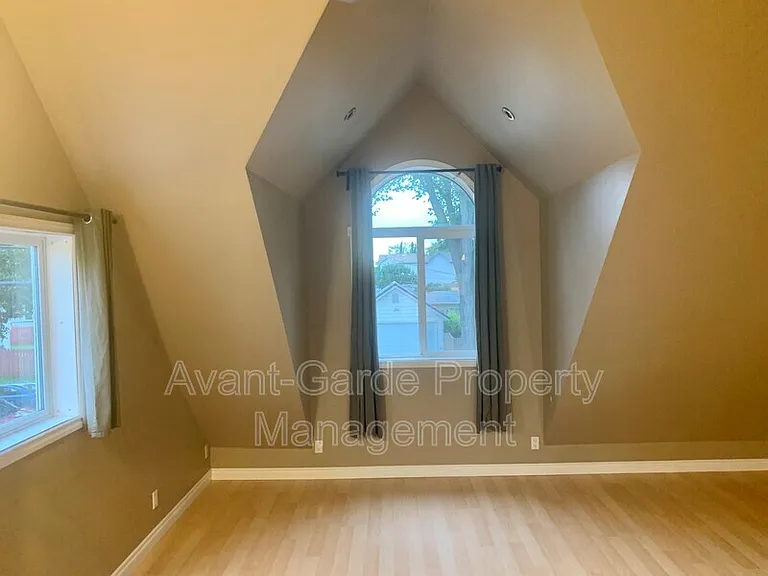 9116 94th Ave NW #GARAGE — Photo 5