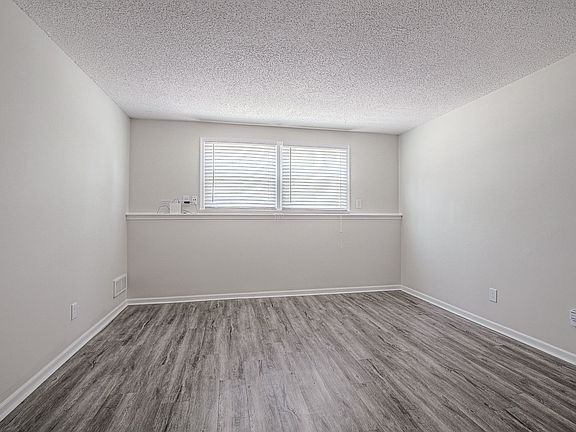 5th image of 2941-3057 Eaton St #2943