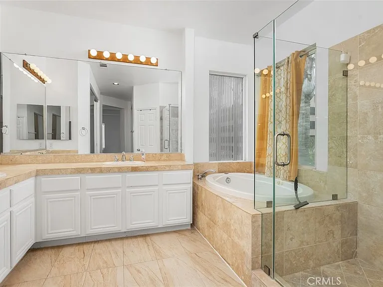 7882 Orchid Dr — Photo 22