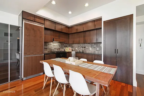 Sold by Corcoran | media 4