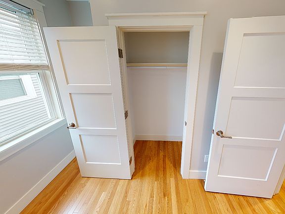 5th image of 68 Spring St #1