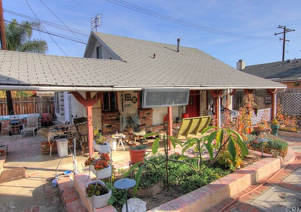 1st image of 9249 Rose St