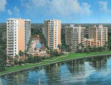 1st image of 5085 NW 7th St APT 712