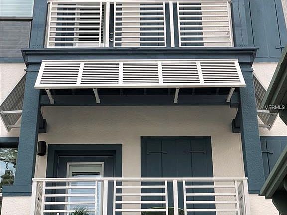 3rd image of 946 Highland Ave Unit 33