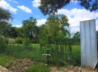 4229 Mohawk St, Houston, TX 77093