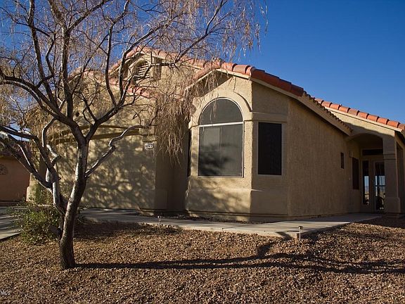 3rd image of 8877 E Laurie Ann Dr