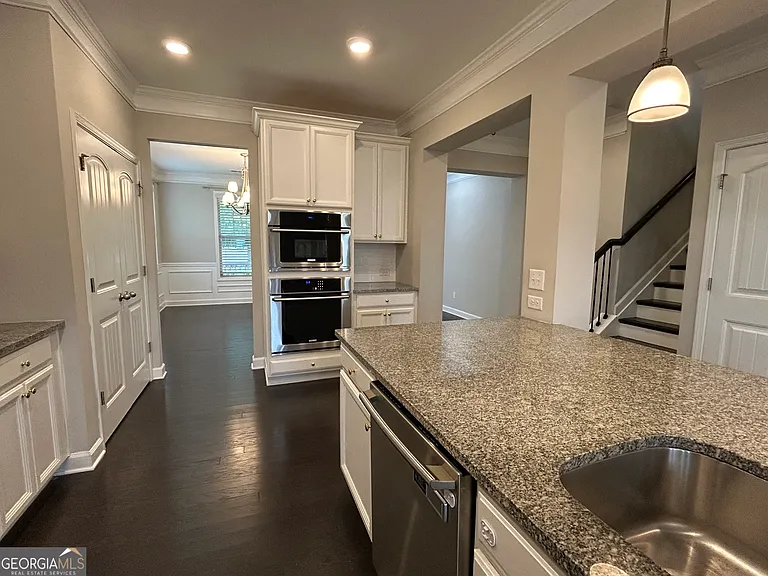 2940 Furlong Ct — Photo 5