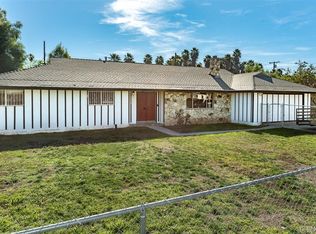 7204 Pontoosuc Ave, Riverside, CA 92504