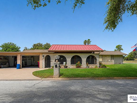 2nd image of 5608 Byron Nelson Dr Lot 3-21