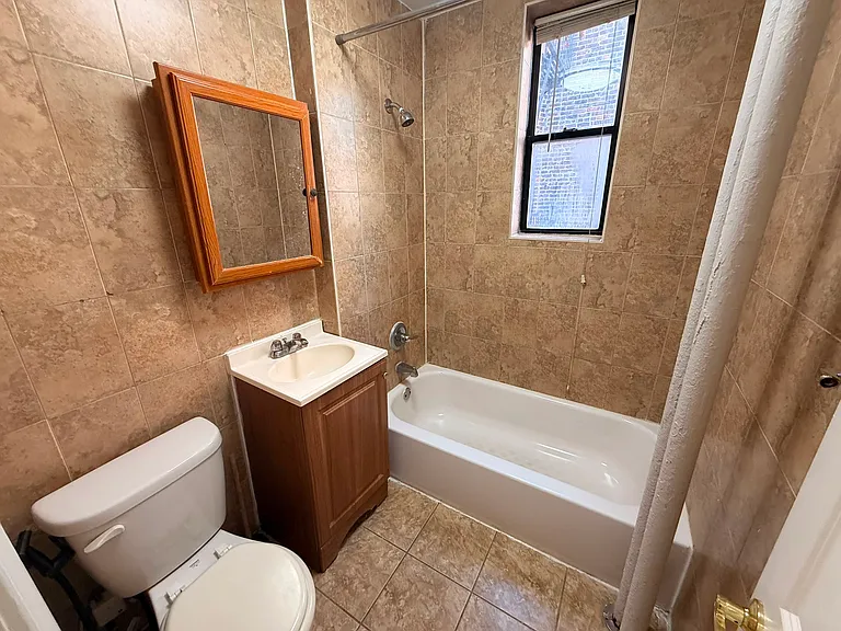 67 Stuyvesant Ave #36E — Photo 5