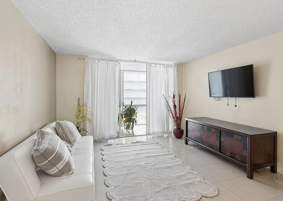 1st image of 3141 NW 47th Terrace #124