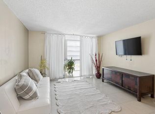 3141 NW 47th Ter APT 124, Lauderdale Lakes, FL 33319
