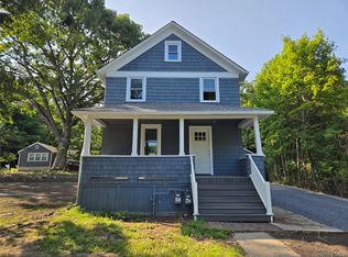 783 Route 25a, East Setauket, NY 11733