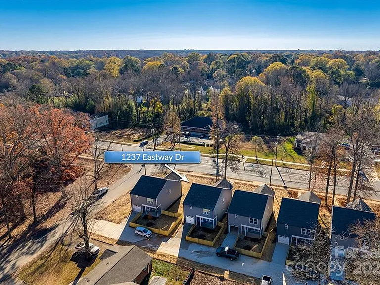 1237 Eastway Dr — Photo 39