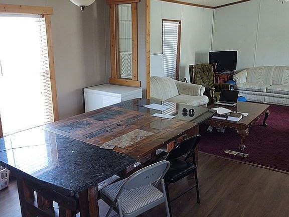 5th image of 11 Birch Ln