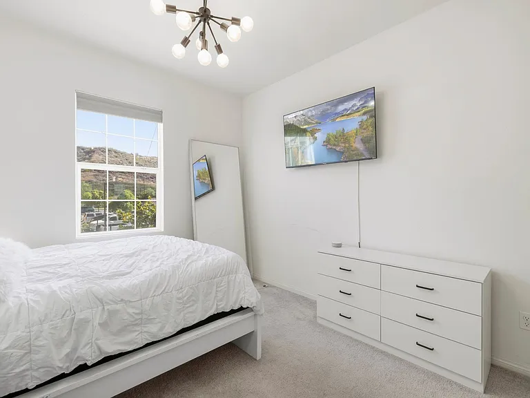 22760 Harmony Dr — Photo 28