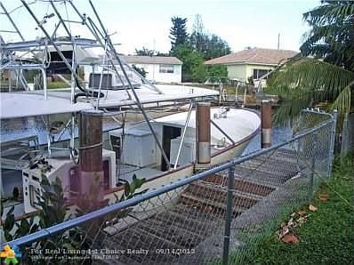 3rd image of 2321 SW 16th Ct