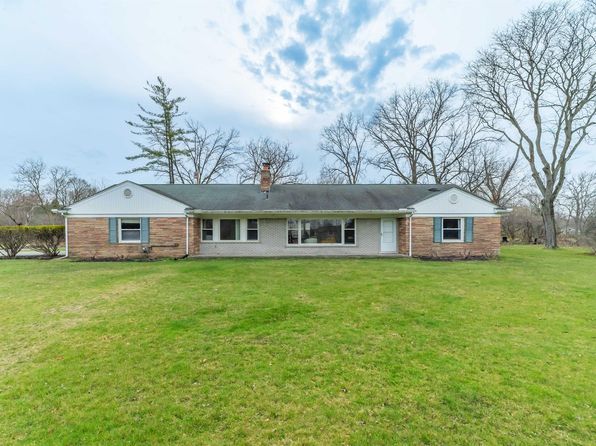 20719 Kennoway Cir
