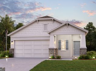 214 Collin Nicholas Dr, Kingsland, GA 31548
