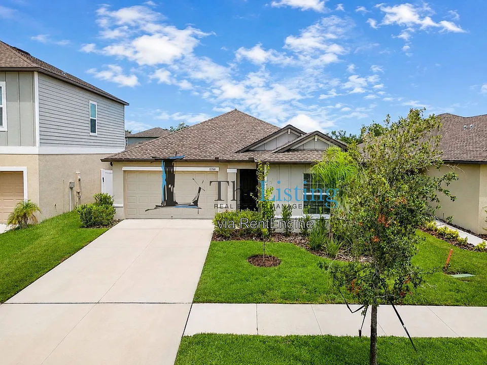 13260 Palmerston Rd