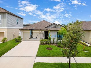 13260 Palmerston Rd, Riverview, FL 33579