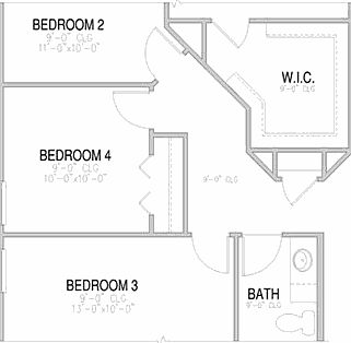 SpecFloorPlanImage
