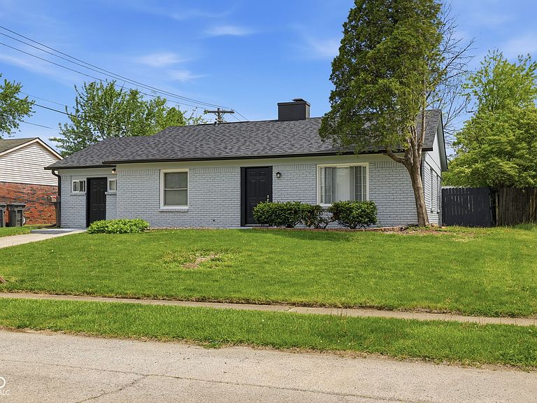 Listing photo 4