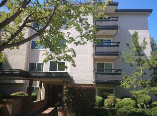 1128 Buchanan St NW, Washington, DC 20011