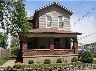 1st image of 222 13th St