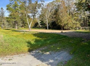 840 Schroon River Rd, Warrensburg, NY 12885