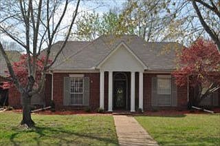 1st image of 103 Bellwood Dr
